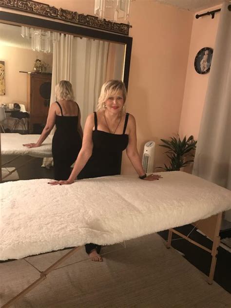 Full Body Sensual Massage Prostitute Lefkada